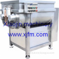 Industrial Meat Mixing Machine
